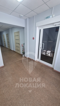 
  Сдается офис 5000 м². Фото 22.