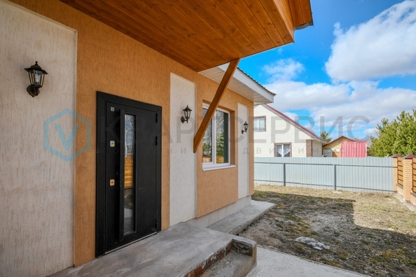 
  Продается дом 130 м². Фото 2.