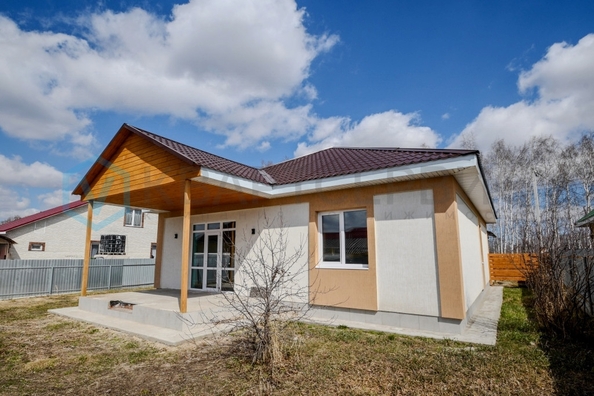 
  Продается дом 130 м². Фото 15.