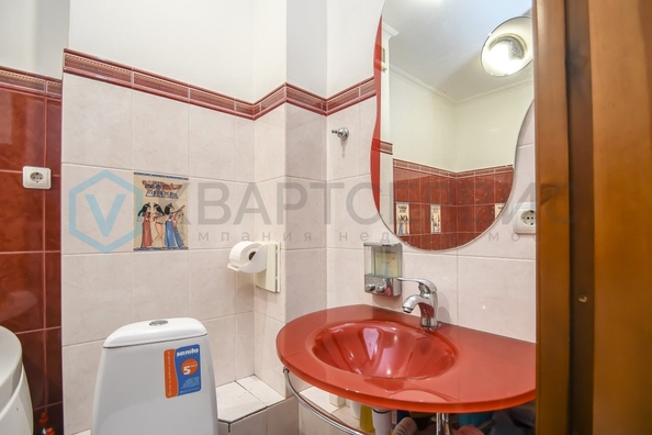 
  Продается 3-комн. квартира 77.6 м². Фото 6.
