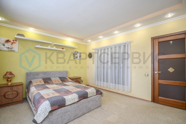 
  Продается 3-комн. квартира 77.6 м². Фото 14.