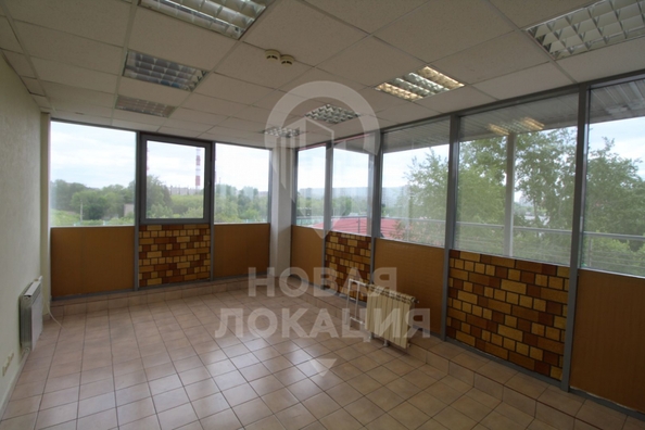 
  Сдается офис 22.7 м². Фото 1.