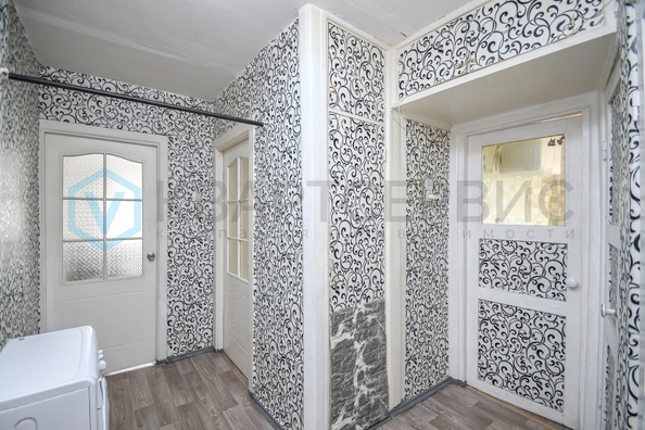 
  Продается 3-комн. квартира 51.2 м². Фото 10.