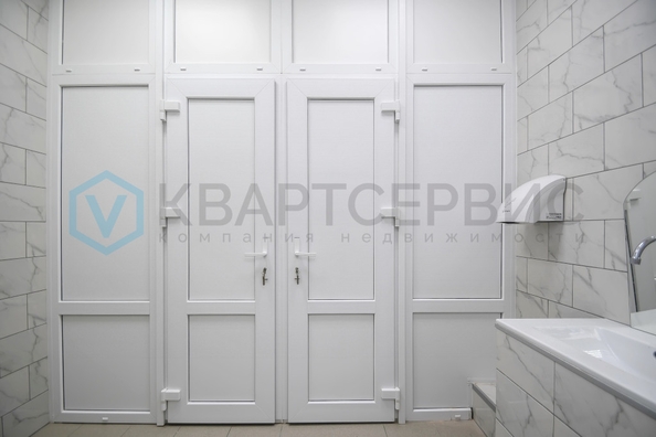 
  Сдается универсальное помещение 250 м², в ЖК Жуковка. Фото 18.