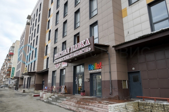 
  Сдается универсальное помещение 250 м², в ЖК Жуковка. Фото 25.