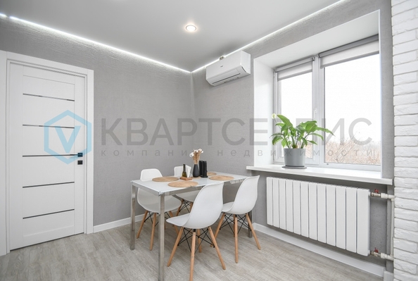 
  Продается 2-комн. квартира 51 м². Фото 2.