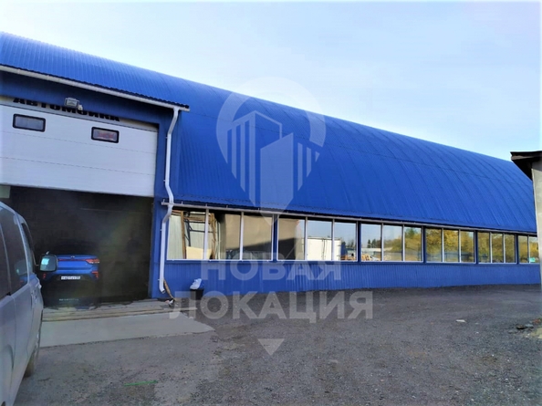 
  Сдается офис 350 м². Фото 11.
