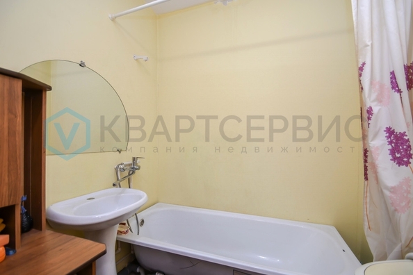 
  Продается 2-комн. квартира 55.1 м². Фото 10.
