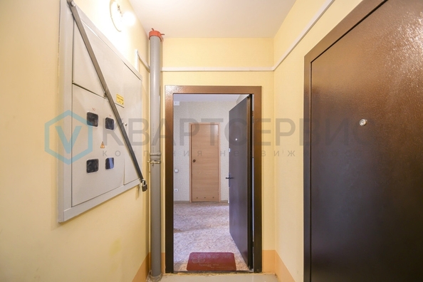 
  Продается 2-комн. квартира 55.1 м². Фото 14.