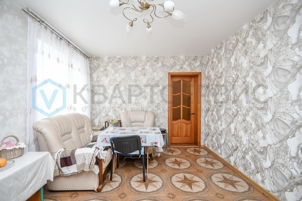 
  Продается коттедж 204.8 м². Фото 11.