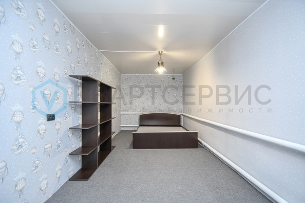 
  Продается коттедж 204.8 м². Фото 41.
