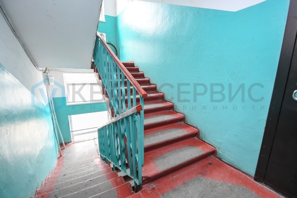 
  Продается 2-комн. квартира 48.1 м². Фото 15.