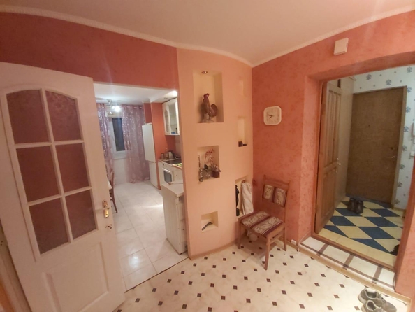 
  Сдается 3-комн. квартира 76 м². Фото 2.