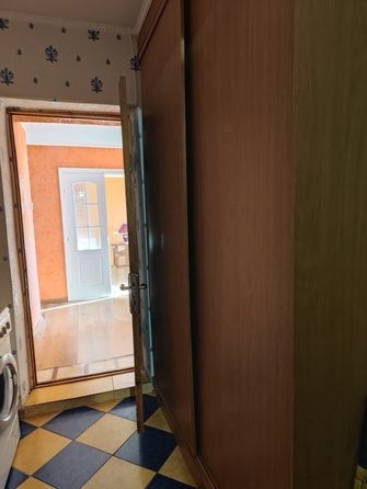 
  Сдается 3-комн. квартира 76 м². Фото 21.