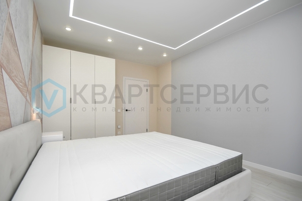 
  Продается 3-комн. квартира 80.2 м². Фото 2.