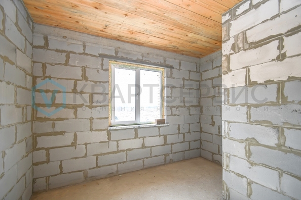 
  Продается дом 75.1 м². Фото 6.