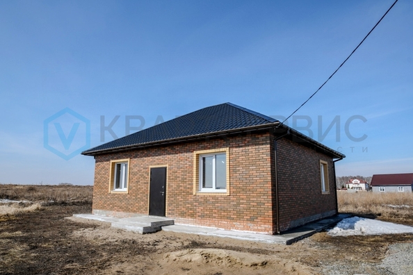 
  Продается дом 75.1 м². Фото 16.