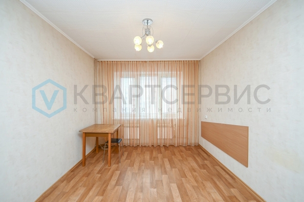 
  Продается 1-комн. квартира 29.7 м². Фото 7.