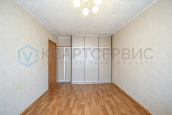 
  Продается 1-комн. квартира 29.7 м². Фото 8.