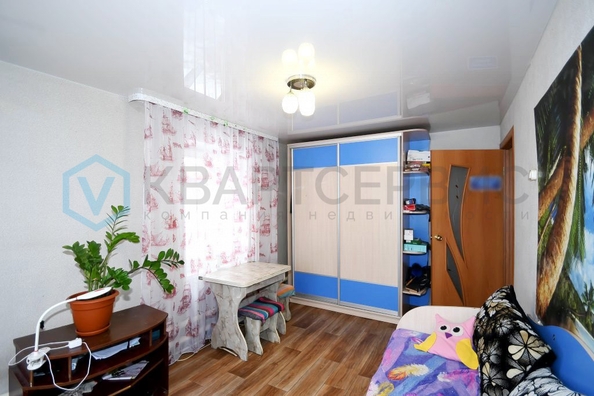 
  Продается дом 74 м². Фото 8.