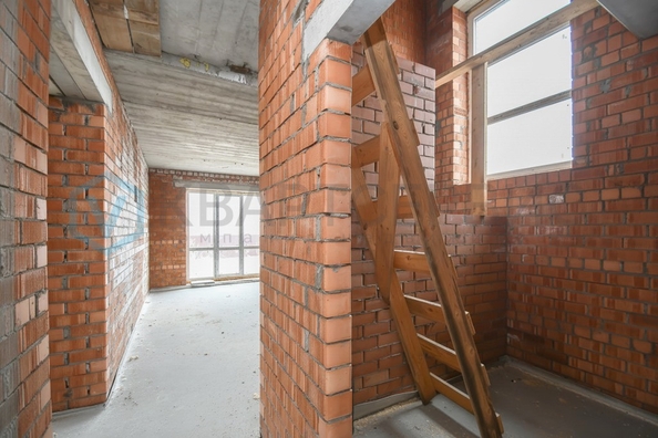 
  Продается дом 154 м². Фото 8.