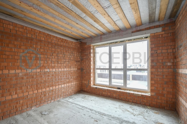 
  Продается дом 154 м². Фото 10.