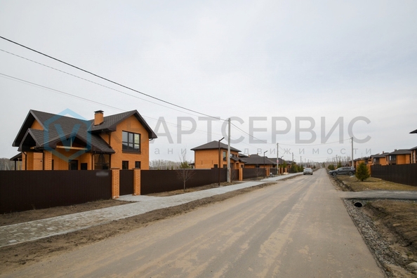 
  Продается дом 154 м². Фото 20.