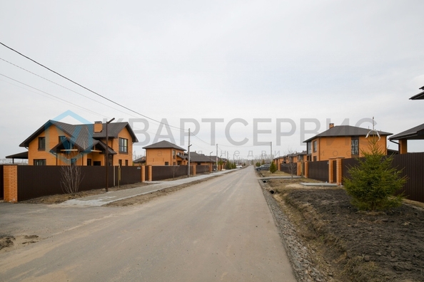 
  Продается дом 154 м². Фото 21.