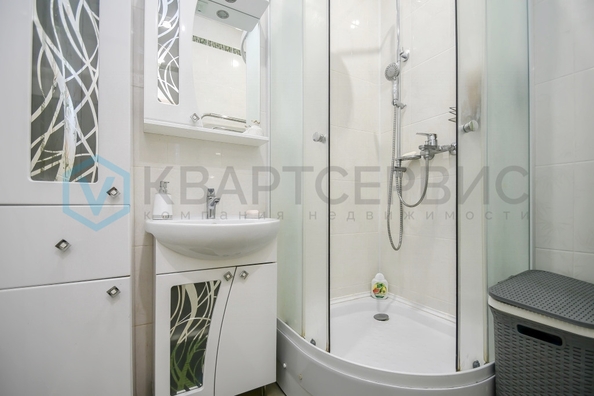 
  Продается 1-комн. квартира 54 м². Фото 18.