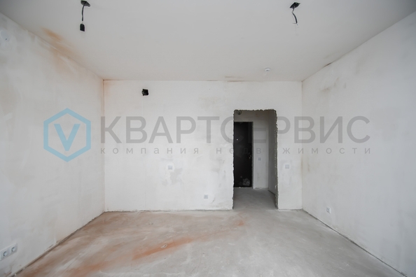 
  Продается 1-комн. квартира 23.6 м². Фото 3.