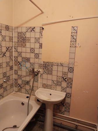 
  Сдается 2-комн. квартира 58.3 м². Фото 11.