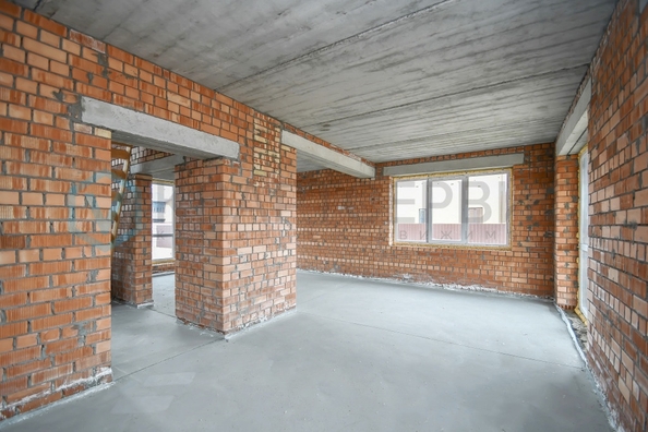 
  Продается дом 191 м². Фото 7.