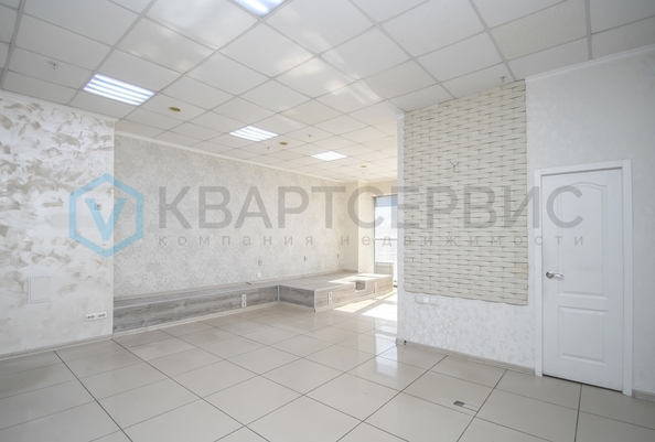 
  Продается торговая площадь 60.4 м². Фото 4.