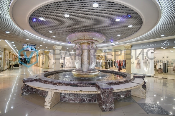 
  Продается торговая площадь 60.4 м². Фото 13.