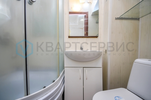 
  Продается комната 17.7 м². Фото 4.