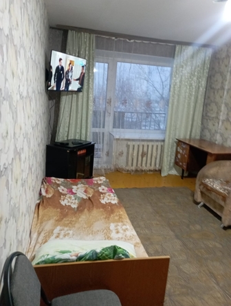 
  Сдается 2-комн. квартира 45 м². Фото 6.