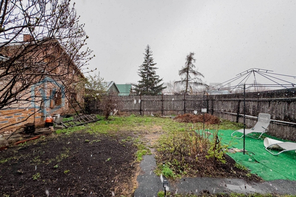 
  Продается дом 90 м². Фото 28.