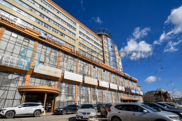 
  Продается универсальное помещение 60.3 м². Фото 15.