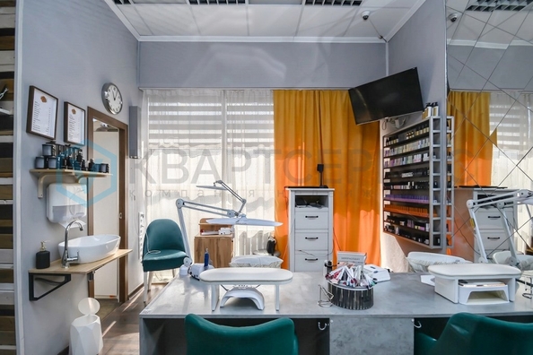 
  Продается универсальное помещение 21 м². Фото 2.