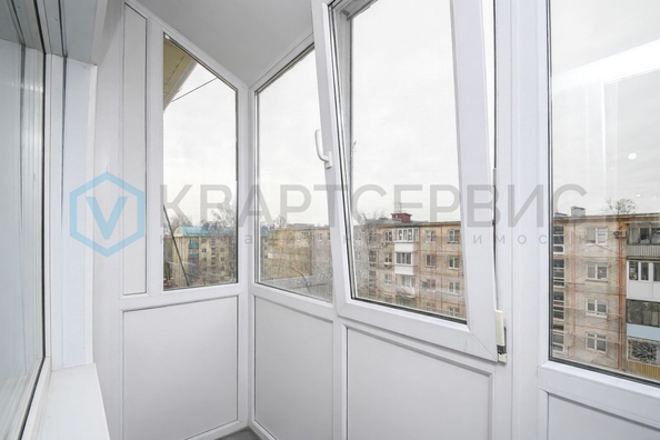 
  Продается 1-комн. квартира 31 м². Фото 9.