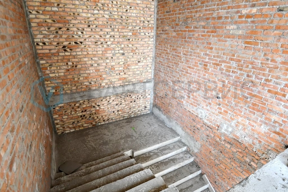 
  Сдается универсальное помещение 690 м². Фото 14.