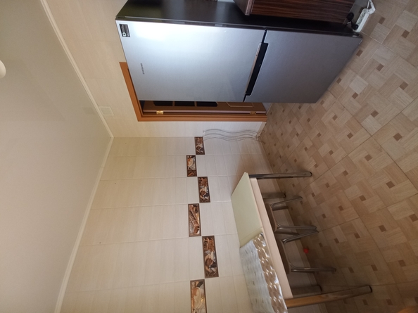 
  Сдам 1-комн. квартиру 37 м². Фото 2.