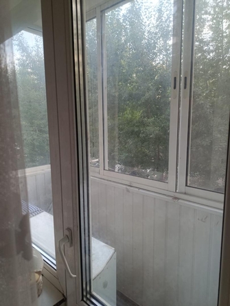 
  Сдается 3-комн. квартира 45 м². Фото 9.