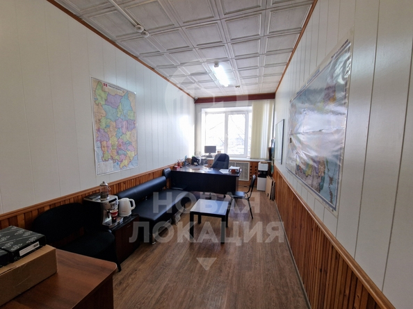 
  Сдается производственное помещение 15 м². Фото 1.