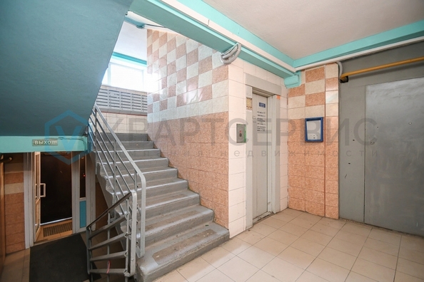
  Продается 3-комн. квартира 57.8 м². Фото 16.