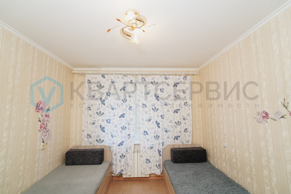 
  Продается 2-комн. квартира 53 м². Фото 10.