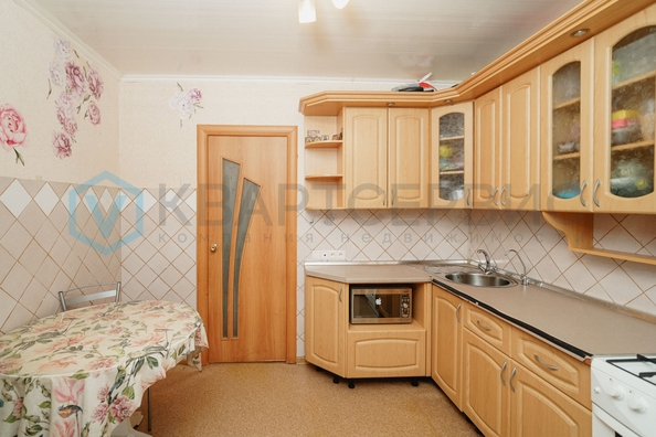 
  Продается 2-комн. квартира 53 м². Фото 20.