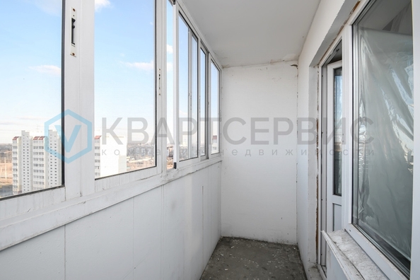 
  Продается 3-комн. квартира 79.5 м². Фото 12.