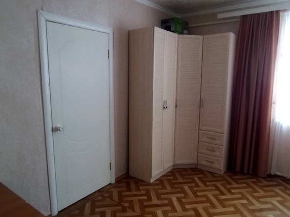 
  Продам дом 54.8 м². Фото 12.