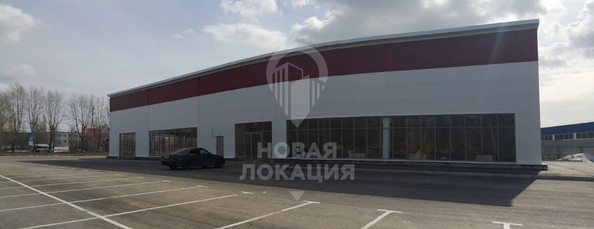 
  Сдается офис 90 м². Фото 16.